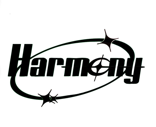 theharmony888